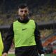 Reacția lui Mihai Popescu, după ce a revenit la FCSB: ”Nu trebuie să demonstrez nimic”