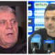 Reacția lui Sorin Cârțu, după ce a aflat că Gigi Becali îl vrea pe Mirel Rădoi la FCSB