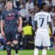 Real Madrid – Manchester City LIVE TEXT (22:00)