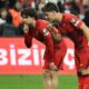 Real s a mândrit cu ”bijuteria” lui Arda Turan, contra României! ”Maestrul!”