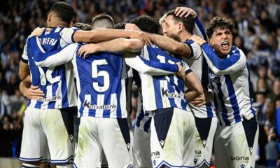 Real Sociedad Athletic Bilbao 1