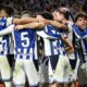Real Sociedad Athletic Bilbao 1