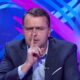 Replică pe măsură! Vali Moraru și Ilie Dumitrescu n au iertat, după discursul agresiv al lui Florin Tănase