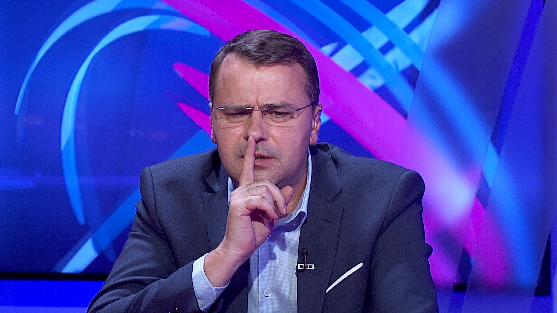 Replică pe măsură! Vali Moraru și Ilie Dumitrescu n au iertat, după discursul agresiv al lui Florin Tănase