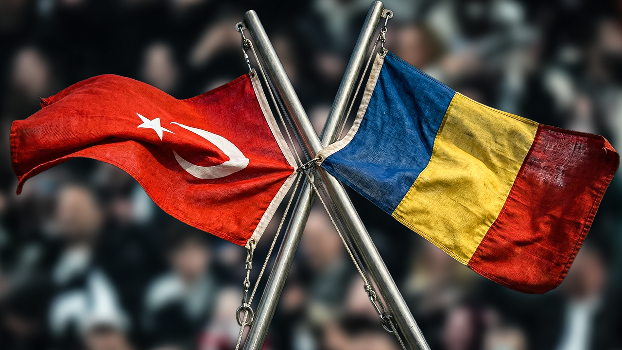 "Revenire istorică!" Ce au scris turcii, după ce au eliminat România cu un gol înscris la ultima fază
