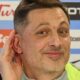 Revine la FCSB mai repede decât s ar fi așteptat Mirel Rădoi! Gigi Becali l a criticat la debut