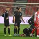 Risto Radunovic, cu dovezile pe masă, după ce Gigi Becali a anunțat că l va amenda cu