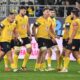 România, învinsă de Spania în finala mică la Rugby Europe Championship