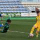 România U19, umilită de Kazahstan U19 la Voluntari, la Turul de Elită pentru EURO 2026!