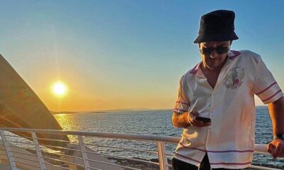 Românul lansat de Rapid, aproape să joace în naționala Maltei