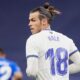 S a aflat acum! Motivul pentru Gareth Bale s a retras din fotbal la 33 de ani: ”N am spus niciodată”