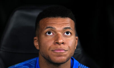 S a aflat adevărul! Surpriză uriașă la Real Madrid: Kylian Mbappe