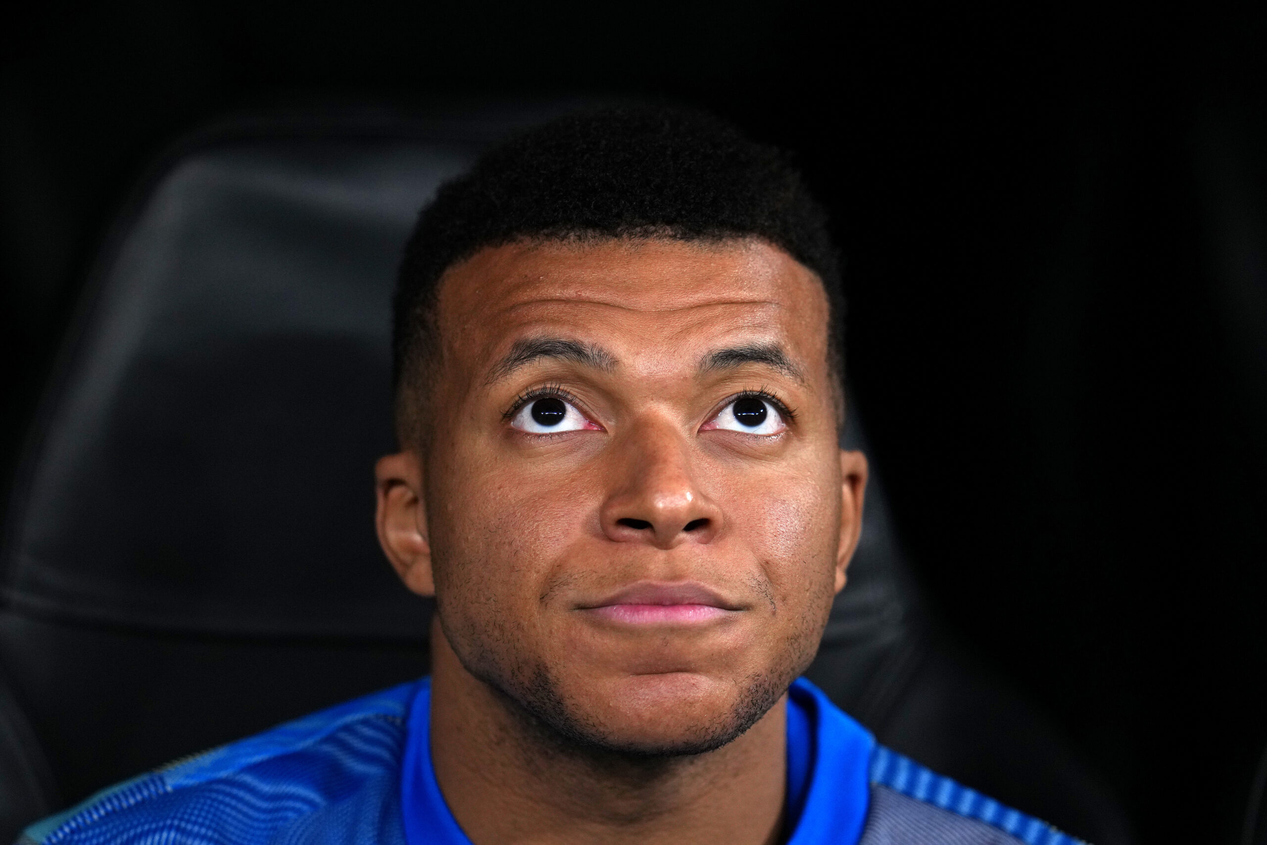S a aflat adevărul! Surpriză uriașă la Real Madrid: Kylian Mbappe