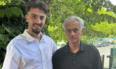 S a aflat care este echipa care îl vrea pe Andrei Vlad