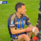 S a aflat! Cât lipsește Marius Marin după ce s a accidentat și ce se întâmplă cu transferul la Sevilla