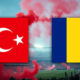 S a cerut la națională pentru barajul Turcia România, dar a fost lăsat acasă: ”Visul meu”