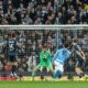 S a convins, după ce l a văzut în Manchester City Real Madrid: ”Cel mai bun din istorie!”