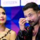 S a declanșat scandalul! Marea Britanie contestă rezultatele de la CM: ”Solicităm o revizuire completă”