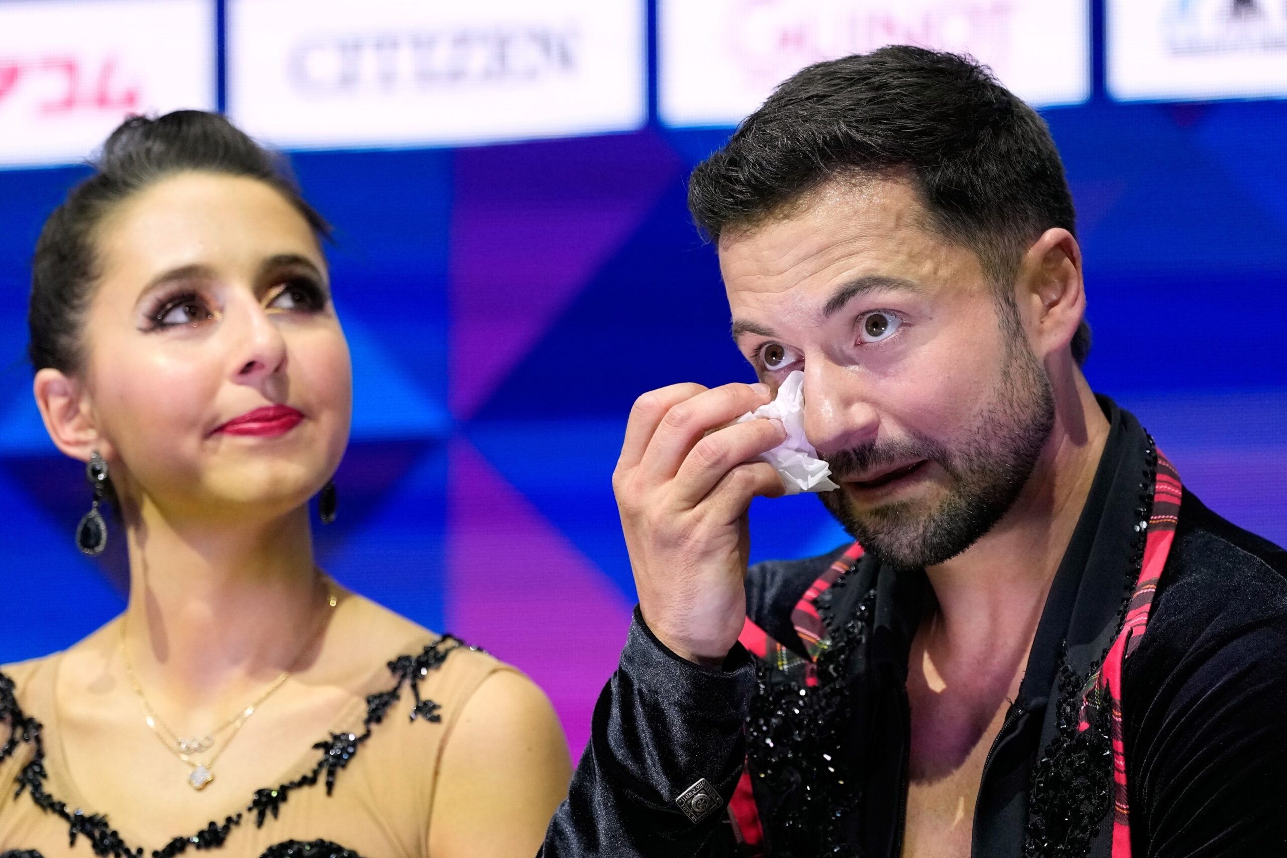 S a declanșat scandalul! Marea Britanie contestă rezultatele de la CM: ”Solicităm o revizuire completă”