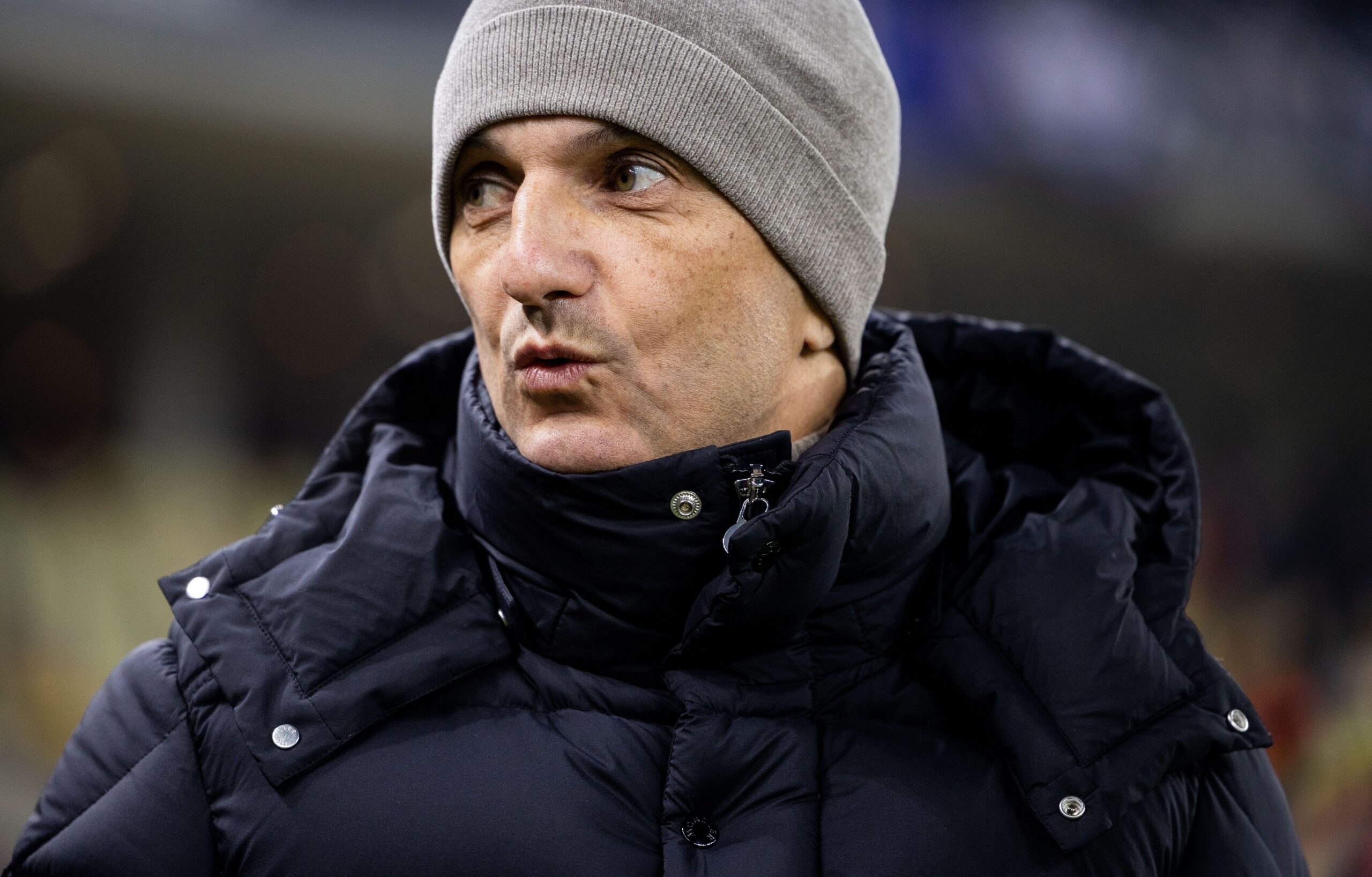 S a terminat derby ul de la Atena cu Olympiacos al lui Răzvan Lucescu!