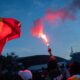S au dus la TAS, după ce au amenințat cu "al Treilea Război Mondial"