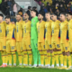 ”Să nu ne gândim”