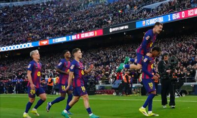 Saudiții s au decis și îi trimit oferta Barcelonei: 100.000