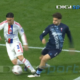 Scandal uriaș la Lyon Celta Vigo! Intrare ”horror” sub privirile lui Ionuț Radu, dar VAR ul a ”închis ochii”