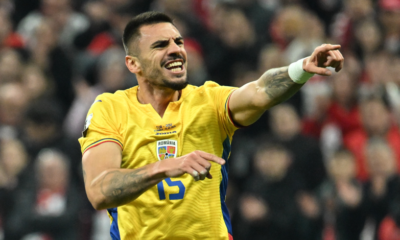 Schimbare neașteptată! Anunț înainte de Slovacia România: ”Ne am înțeles cu ei