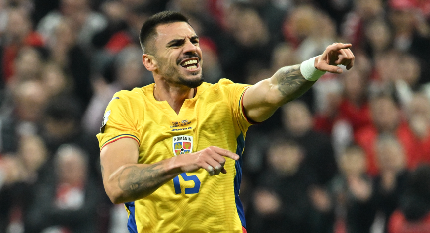 Schimbare neașteptată! Anunț înainte de Slovacia România: ”Ne am înțeles cu ei