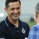 Schimbare uriașă la FCSB! Gigi Becali a făcut anunțul, după ce a bătut palma cu Mirel Rădoi: ”De ce cred că pot?”