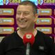 Schimbări de antrenori în România: Florin Bratu și Ionuț Chirilă semnează!