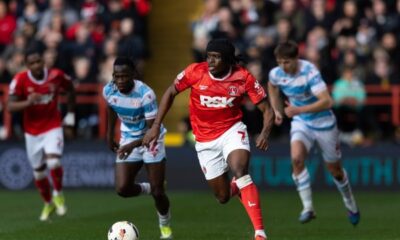 Schimbări majore în Championship: play off ul pentru promovarea în Premier League va fi modificat!