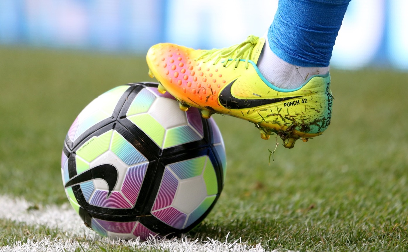 Se strânge lațul! Au mai rămas doar 3 echipe neînvinse în campionatele din Europa!