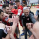 Sporting Dinamo, ACUM Digi Sport