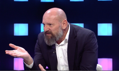 Stelea l a contrazis pe Pițurcă, după ”marea rușine” istorică a FCSB ului! ”Nu, nu, nu! Sunt total împotrivă / Nu înțelege”