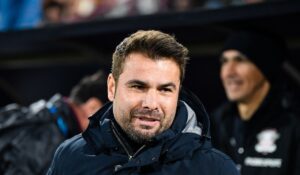 “Știm ce s a întâmplat la Craiova cu Mirel” De ce Adi Mutu nu crede că Rădoi vine la FCSB