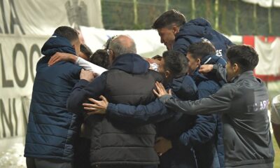 Sunt în play off și în semifinalele Cupei și anunță: ”Vrem trofeul!”