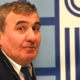 Surpriză: Gică Hagi, director tehnic! Ionuț Lupescu: ”Spun ceva ce nu știe nimeni”