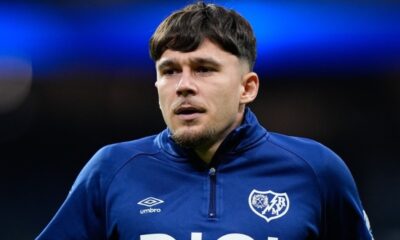 Surpriză în Spania: Andrei Rațiu!