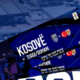Surpriză! Kosovo a pus deja în vânzare biletele pentru meciul cu Turcia sau România