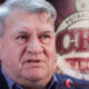 Surpriză! Pe cine o vede Iuliu Mureșan campioana României: ”Foarte puternici!”