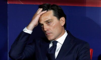 Surpriză! Primul 11 pregătit de Turcia pentru meciul cu România