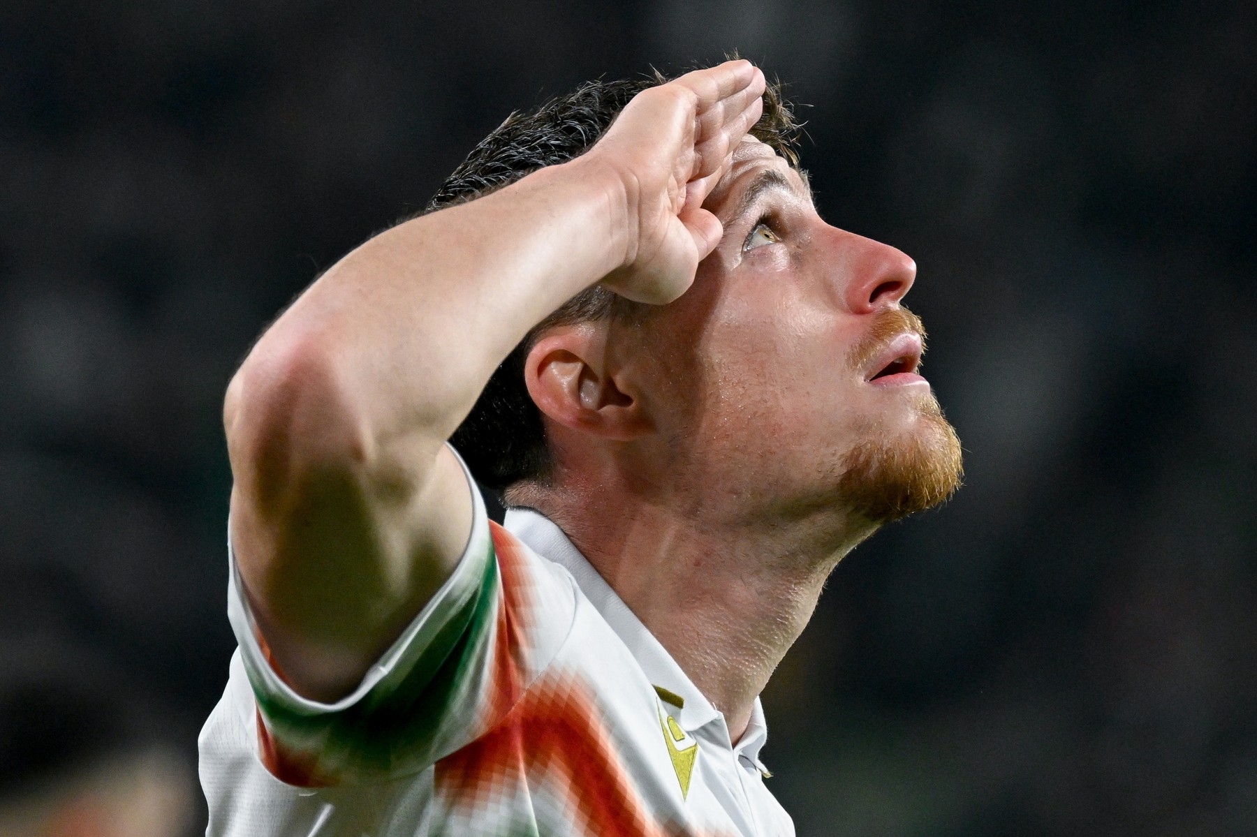 Surpriză uriașă în optimile Europa League: ”minunea” de la Budapesta! Ungurii au învins echipa de 146 de milioane de euro