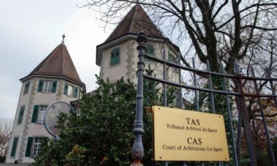 TAS s a pronunțat: CFR, bună de plată! Datoria din cauza căreia riscă depunctarea