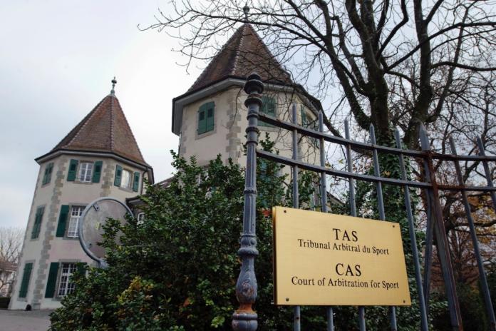 TAS s a pronunțat: CFR, bună de plată! Datoria din cauza căreia riscă depunctarea