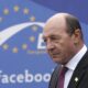 Traian Băsescu a fost convins și a dat banii: ”El l a păcălit pe șacalul ăsta de Băsescu! Genial”