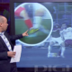 ”Trebuia să primească roșu?” Verdictul lui Marius Avram la faultul lui Armstrong asupra lui Vulturar, la Rapid Dinamo
