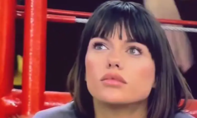 TREI secunde i au schimbat radical viața: ”A fost o nebunie! Nu mă așteptam”