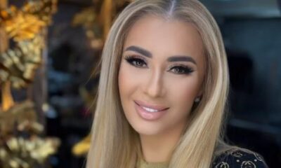 ”Tu mai vorbești cu Alexa?”